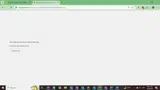 Garden15 coupon verification screenshot