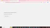 Garden15 coupon verification screenshot