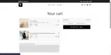 BUCE15 coupon verification screenshot