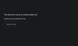 BUCE15 coupon verification screenshot