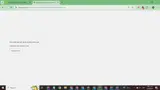 DANIJELAPERIC coupon verification screenshot