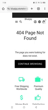 DANIJELAPERIC coupon verification screenshot