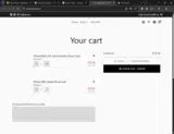 15KOGO coupon verification screenshot