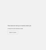 15KOGO coupon verification screenshot