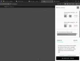 YACU15 coupon verification screenshot