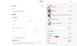 LEARNING8 coupon verification screenshot