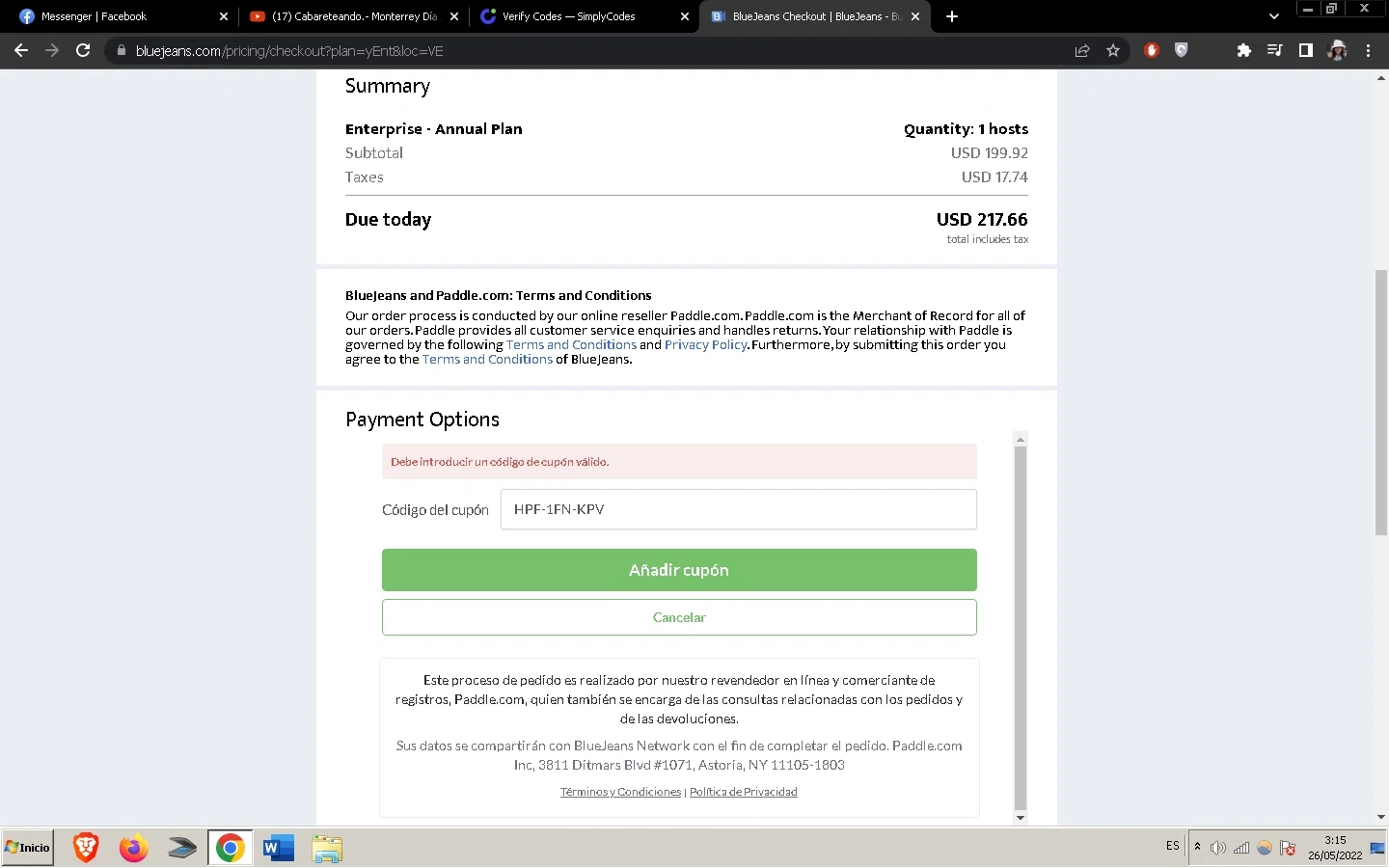 10 Off BlueJeans Coupon Codes Aug 2022 SimplyCodes