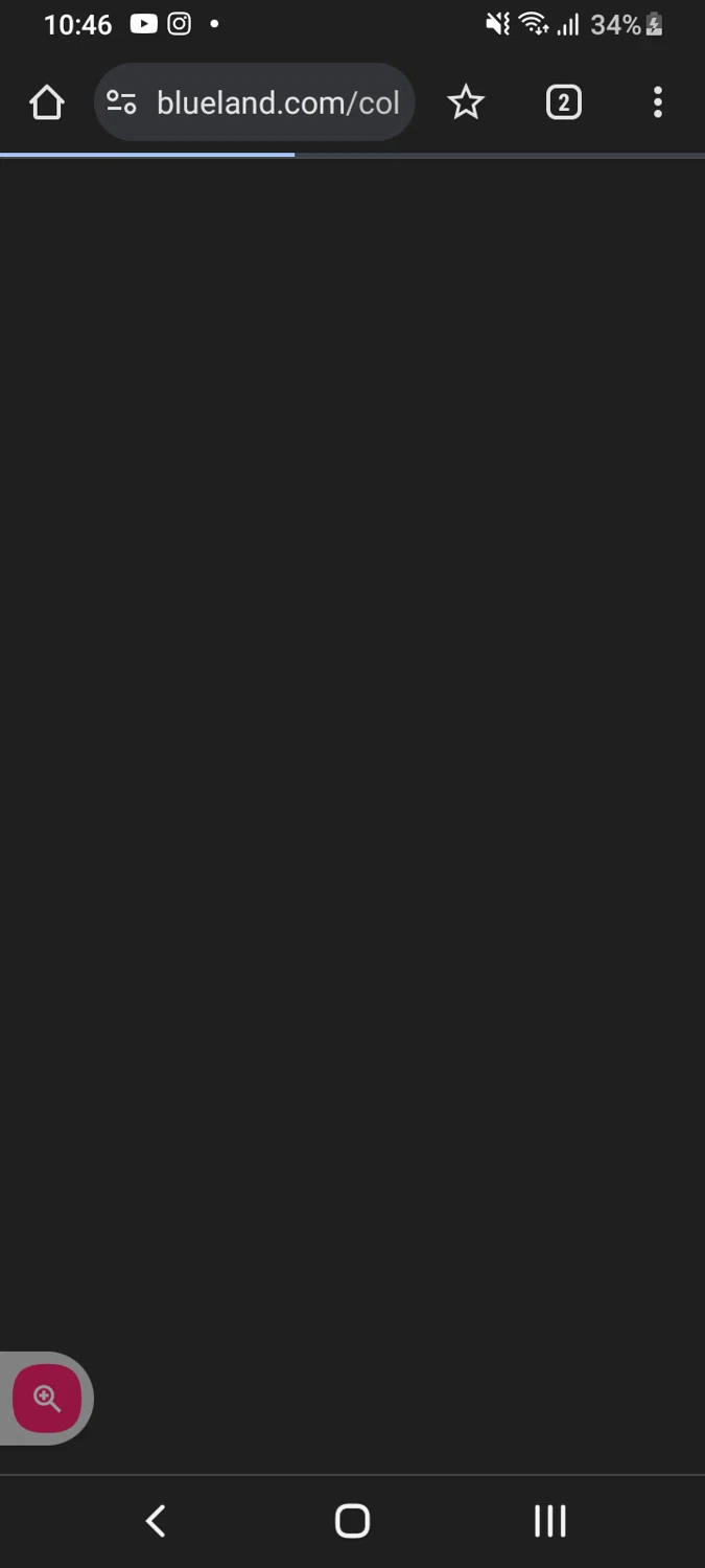 Blueland Discount Codes 15 Off October 2024