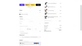 Blue Layne Boutique coupon verification screenshot