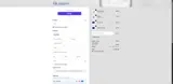Hello10 coupon verification screenshot
