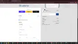 Hello10 coupon verification screenshot