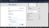 CHELSEAALANAA coupon verification screenshot