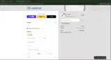 INTERNATIONAL coupon verification screenshot