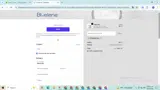 INTERNATIONAL coupon verification screenshot