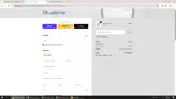KELLSY2901 coupon verification screenshot