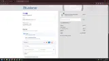 _MONIQUELYNN coupon verification screenshot