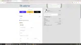 _MONIQUELYNN coupon verification screenshot