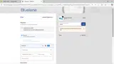 CO100 coupon verification screenshot