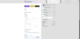 SHARONNMAISON coupon verification screenshot