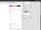 MARCHSUN coupon verification screenshot