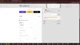MARCHSUN coupon verification screenshot
