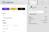 JORDISCHAPMAN coupon verification screenshot