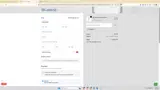 FLASH10 coupon verification screenshot