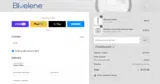 ALINAALINA27M coupon verification screenshot