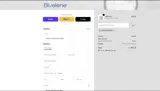 JORDISCHAPMAN coupon verification screenshot