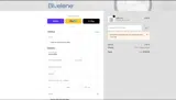 GIFTCARD10 coupon verification screenshot