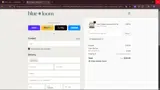 THANKYOU10 coupon verification screenshot