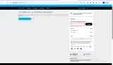 VIO coupon verification screenshot