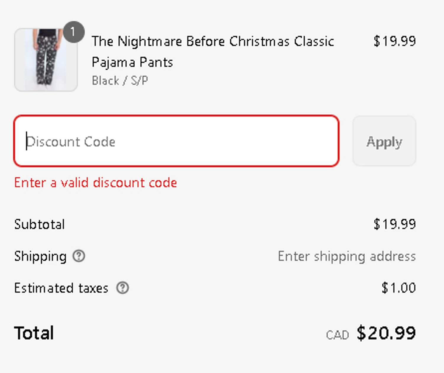 Bluenotes promo code screenshot showing code EXTRA10 applied at Bluenotes checkout page. Uploaded by SimplyCodes community member MightyPhoenix5865 on Aug 25, 2025