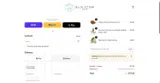 Blue Otter Toys coupon verification screenshot