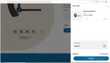 FLASH40 coupon verification screenshot