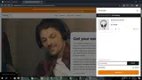 NEWYEAR26 coupon verification screenshot