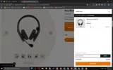 NEWYEAR26 coupon verification screenshot