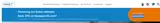 THANKYOU coupon verification screenshot