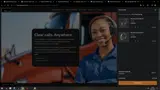 FLASH40 coupon verification screenshot