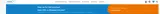 TRUCKERPATH20 coupon verification screenshot