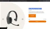 CALIBP2025 coupon verification screenshot