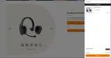 BPSAVE coupon verification screenshot