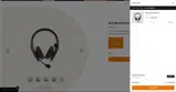 VETERAN25 coupon verification screenshot