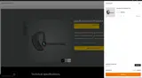 BFCM24 coupon verification screenshot