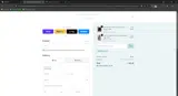 JESSICA15 coupon verification screenshot