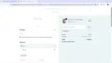 PRISKA coupon verification screenshot