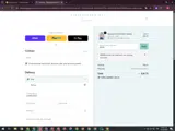 JESS20 coupon verification screenshot