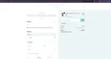 JESS20 coupon verification screenshot