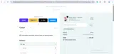 PEPPERMINT20 coupon verification screenshot