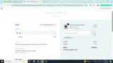 SHELLY15 coupon verification screenshot